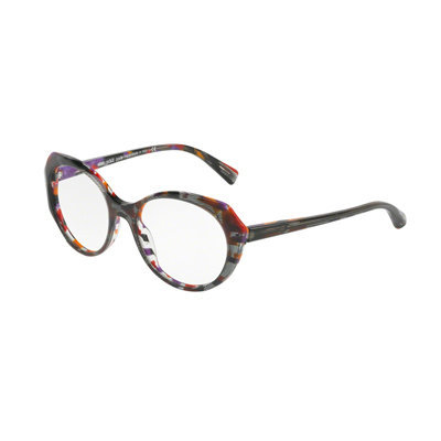 Alain Mikli A0 3075 A03075 Designer Glasses